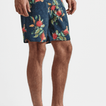 Passage Boardshorts 18" - MTT Collective