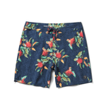 Passage Boardshorts 18" - MTT Collective
