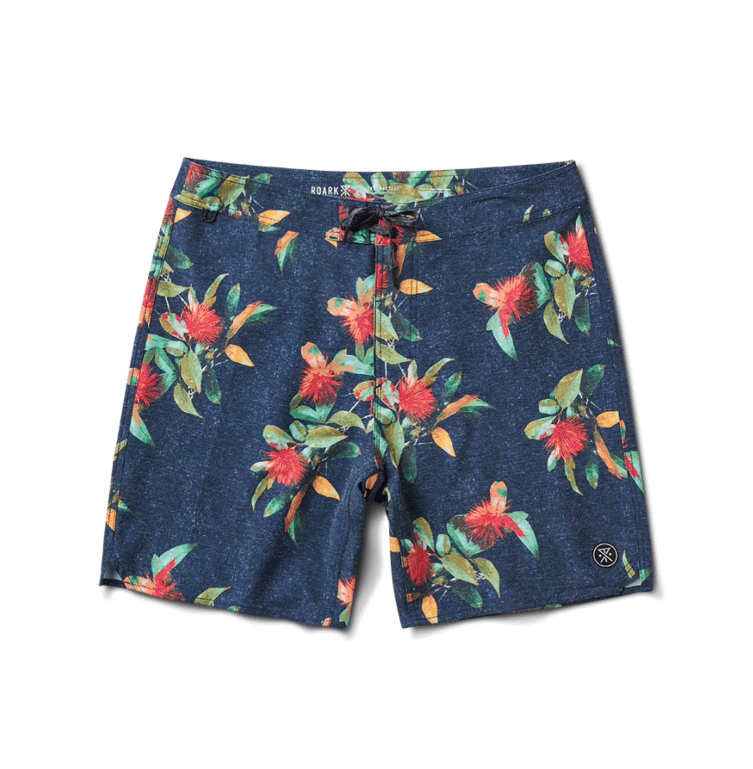 Passage Boardshorts 18" - MTT Collective