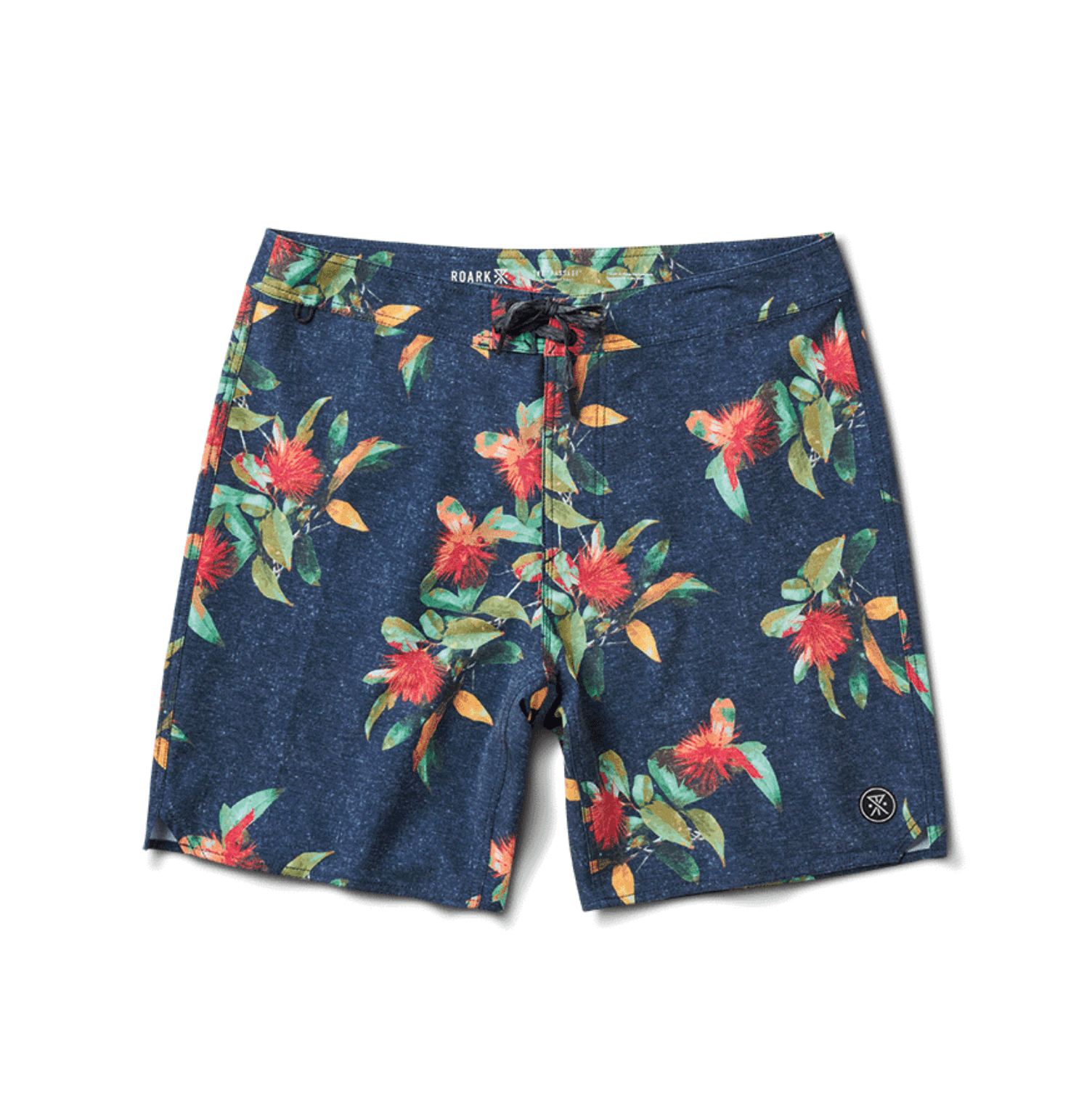 Passage Boardshorts 18" - MTT Collective