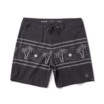 Passage Boardshorts 18" - MTT Collective