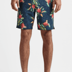 Passage Boardshorts 18" - MTT Collective