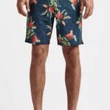 Passage Boardshorts 18" - MTT Collective