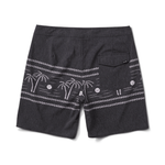 Passage Boardshorts 18" - MTT Collective