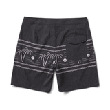 Passage Boardshorts 18" - MTT Collective
