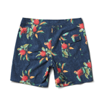 Passage Boardshorts 18" - MTT Collective