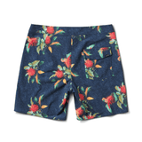 Passage Boardshorts 18" - MTT Collective