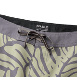 Passage Boardshorts - MTT Collective