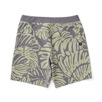 Passage Boardshorts - MTT Collective