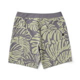 Passage Boardshorts - MTT Collective