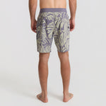 Passage Boardshorts - MTT Collective