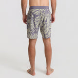 Passage Boardshorts - MTT Collective