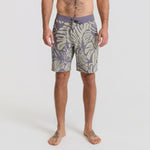Passage Boardshorts - MTT Collective