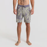 Passage Boardshorts - MTT Collective