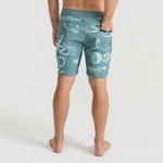 Passage Boardshorts - MTT Collective