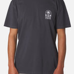 Passage Tee - MTT Collective