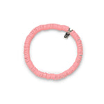 Pastel Disc Stretch Bracelets - MTT Collective