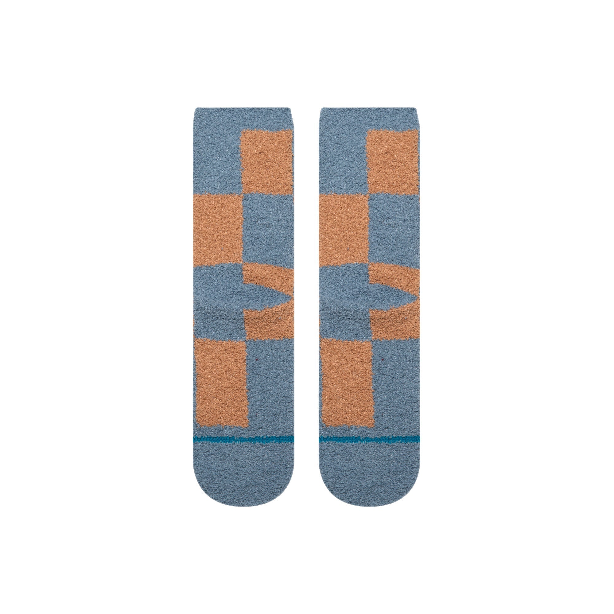 Patchwork Cozy Crew - MTT Collective