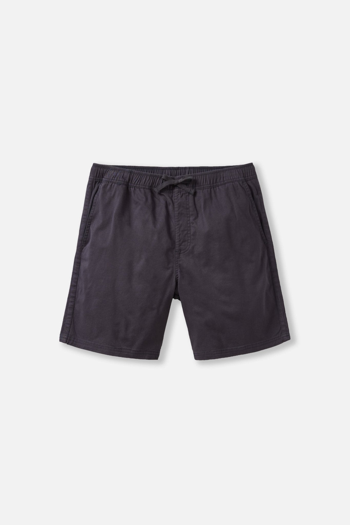 Patio Shorts - MTT Collective