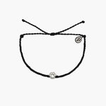 Paw Bead Charm Bracelet - MTT Collective