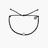 Paw Bead Charm Bracelet - MTT Collective