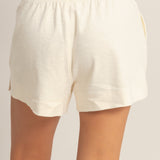 Cream