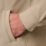 Peak Fleece Shirt Jacket - MTT Collective