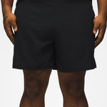 Peak To Pavement Lined Short - MTT Collective