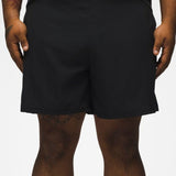 Peak To Pavement Lined Short - MTT Collective