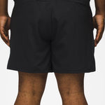 Peak To Pavement Lined Short - MTT Collective