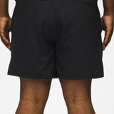 Peak To Pavement Lined Short - MTT Collective