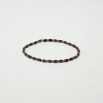 Penelope Pillar Accented Bracelet - MTT Collective