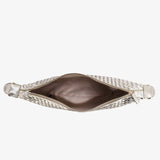 Peppa Convertible Woven Sling Bag - MTT Collective