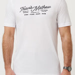 Perfect Plan Tee - MTT Collective