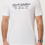 Perfect Plan Tee - MTT Collective