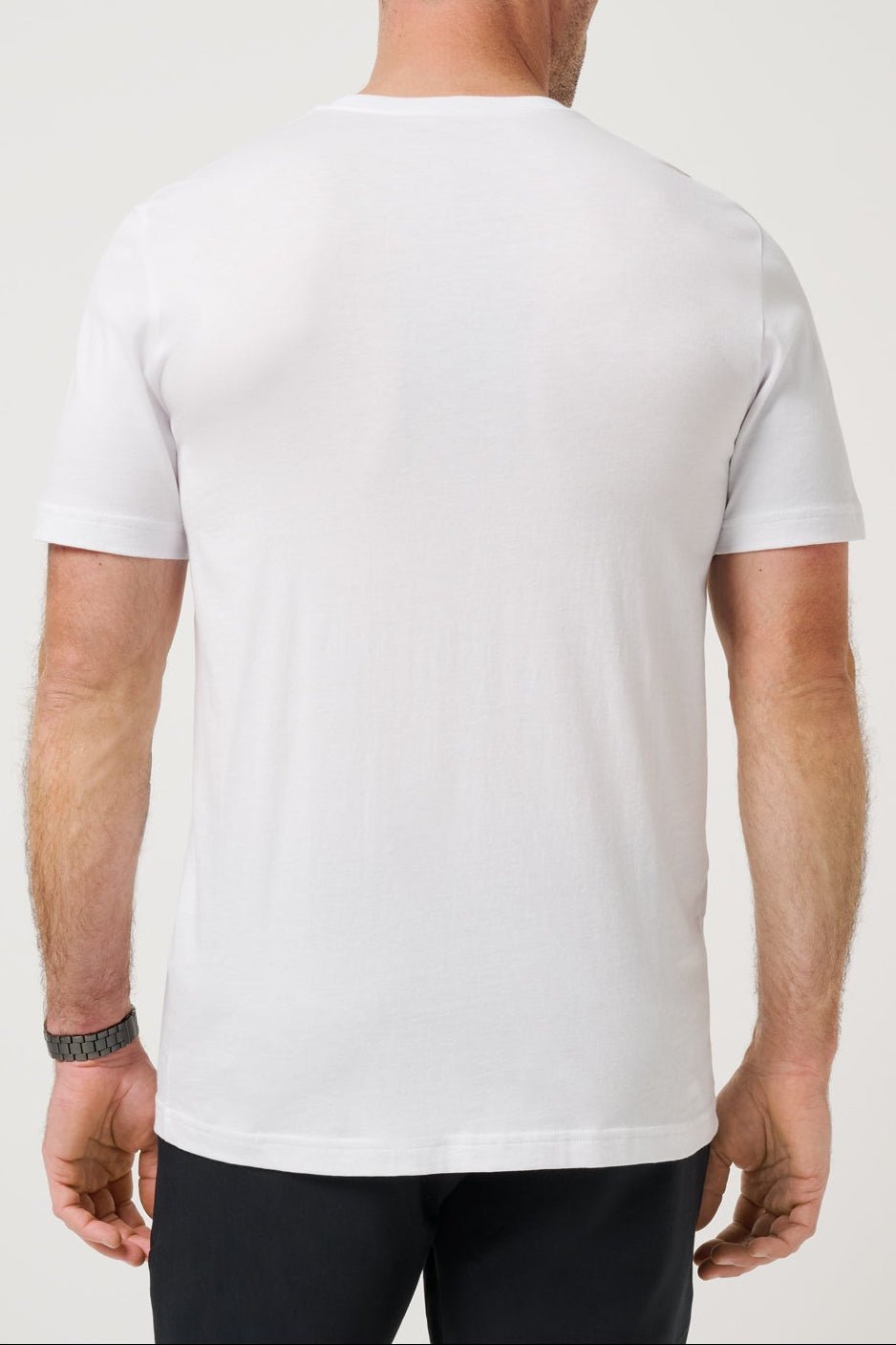 Perfect Plan Tee - MTT Collective