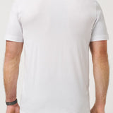 Perfect Plan Tee - MTT Collective