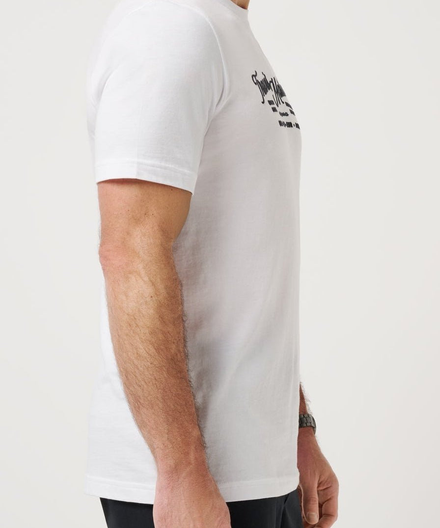 Perfect Plan Tee - MTT Collective