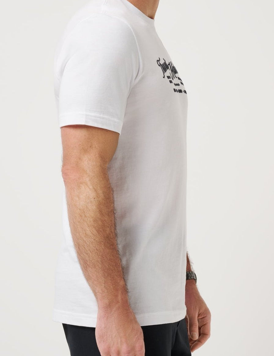 Perfect Plan Tee - MTT Collective