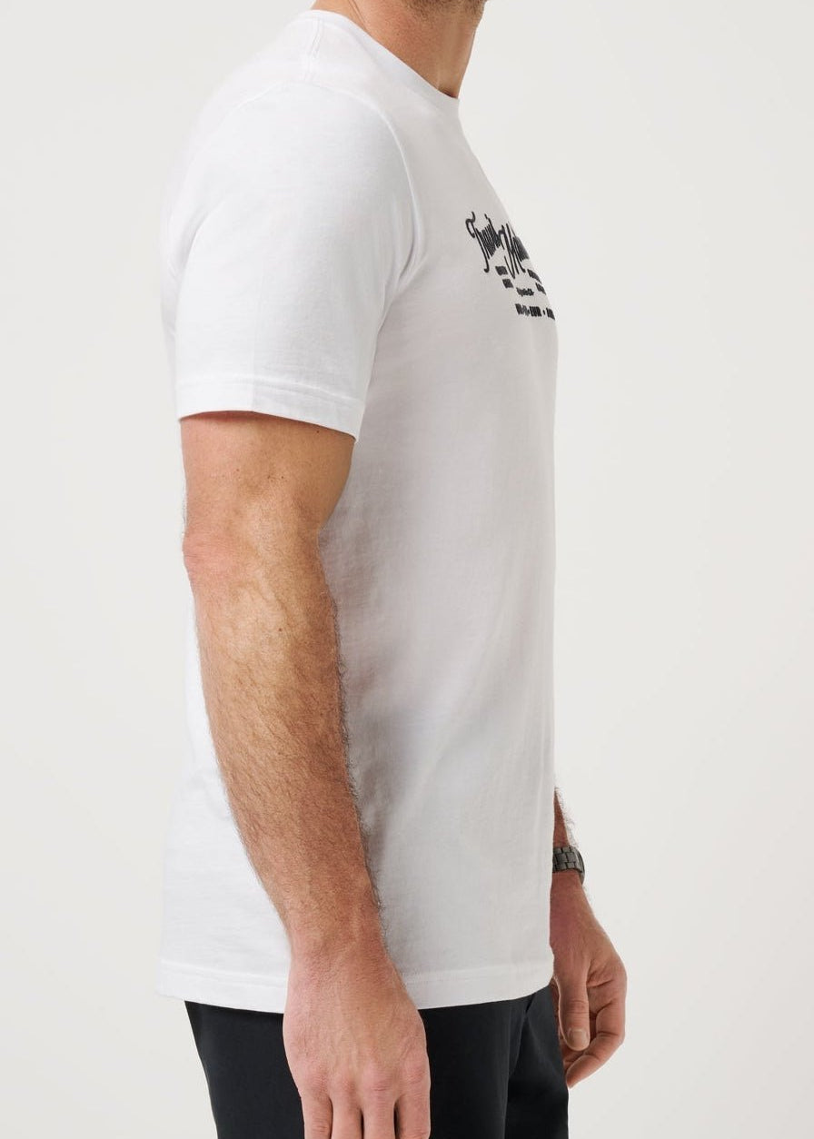 Perfect Plan Tee - MTT Collective