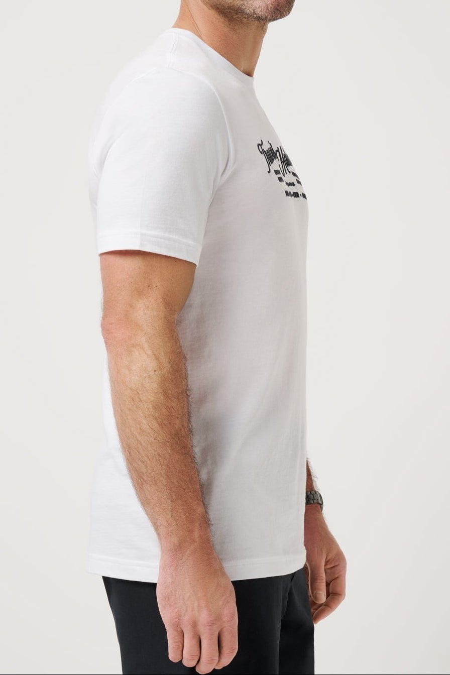 Perfect Plan Tee - MTT Collective