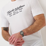 Perfect Plan Tee - MTT Collective