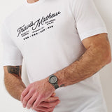 Perfect Plan Tee - MTT Collective