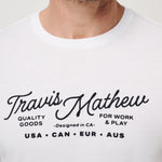 Perfect Plan Tee - MTT Collective