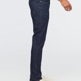 Performance Denim Slim - MTT Collective