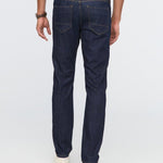 Performance Denim Slim - MTT Collective