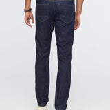 Performance Denim Slim - MTT Collective