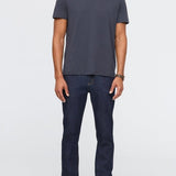 Performance Denim Slim - MTT Collective