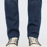 Performance Denim Slim - MTT Collective