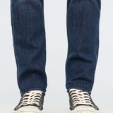 Performance Denim Slim - MTT Collective